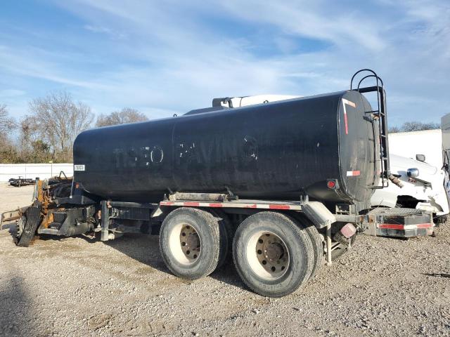 Obraz 3 z 1998 KENWORTH CONSTRUCTION T300 1998 z VIN 3BKMLD9X0WF774264