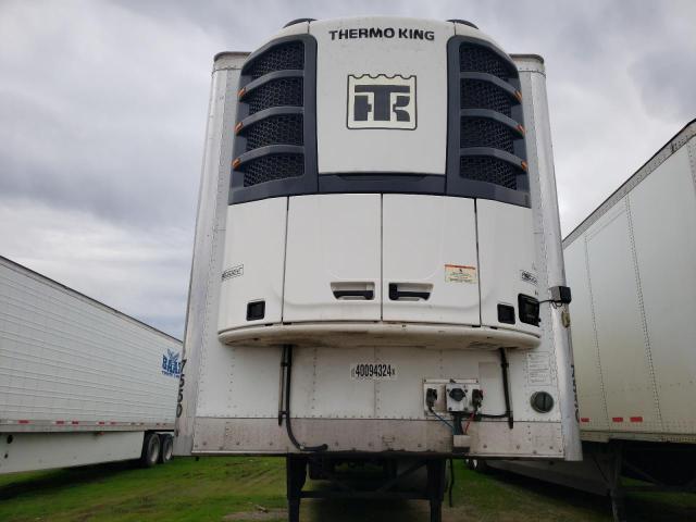 Image 2 of 2019 WABASH TRAILER 2019 with VIN 1JJV532B3KL155318