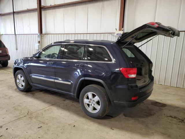 Obraz 2 z 2011 JEEP GRAND CHEROKEE LAREDO 2011 z VIN 1J4RR4GG5BC507852