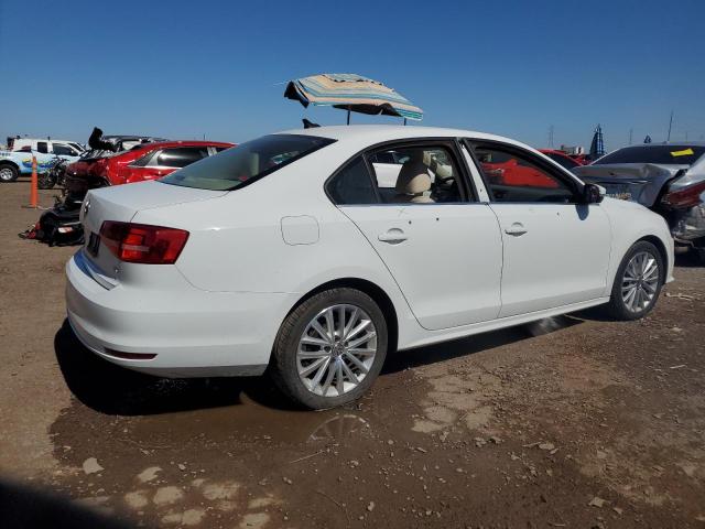 Obraz 3 z 2015 VOLKSWAGEN JETTA SE 2015 z VIN 3VWD17AJ6FM213973