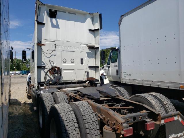 Изображение 3 2015 INTERNATIONAL PROSTAR  2015 с VIN 3HSDJAPR7FN588124