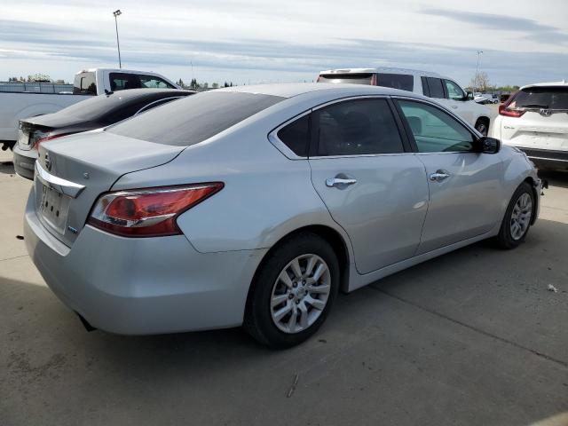 Obraz 3 z 2013 NISSAN ALTIMA 2.5 2013 z VIN 1N4AL3AP4DN582305