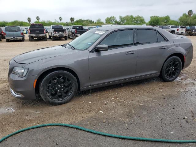 Obraz 2019 CHRYSLER 300 S 2019