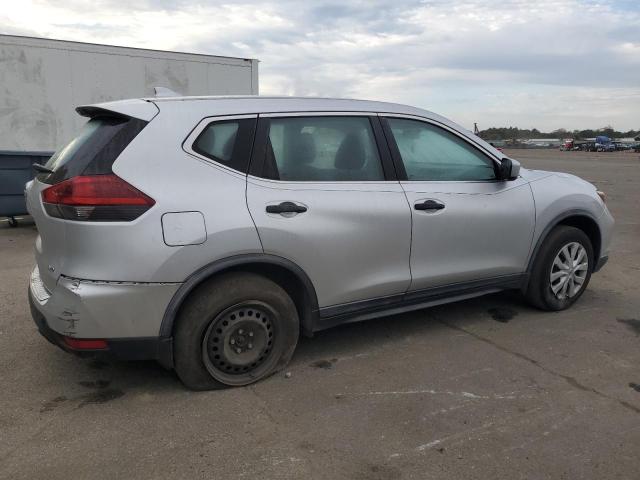 Изображение 3 2018 NISSAN ROGUE S 2018 с VIN KNMAT2MVXJP570481