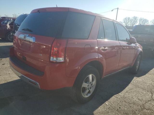 Изображение 3 2007 SATURN VUE  2007 с VIN 5GZCZ53457S865686