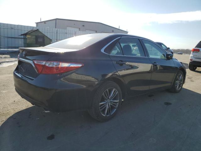 Image 3 of 2017 TOYOTA CAMRY LE 2017 with VIN 4T1BF1FK8HU367850