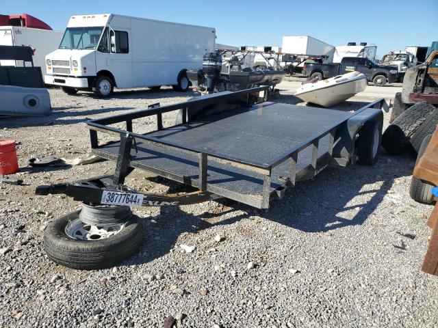 Obraz 2 z 2021 OTHER TRAILER 2021 z VIN 7HACU1428M1000291