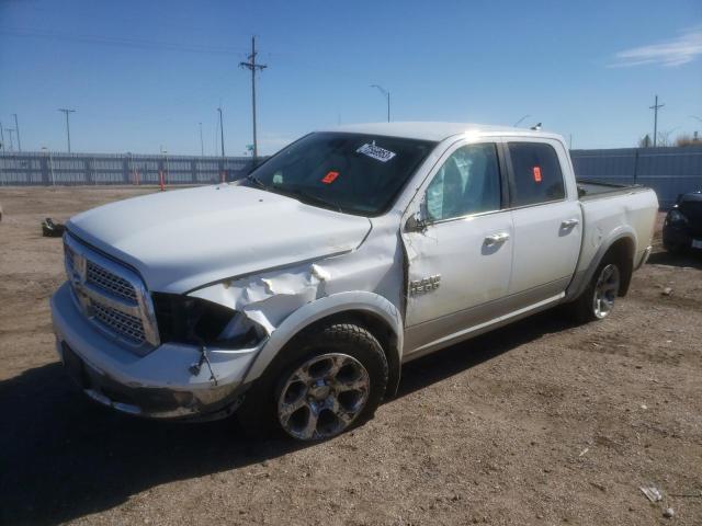 Obraz 2015 RAM 1500 LARAMIE 2015