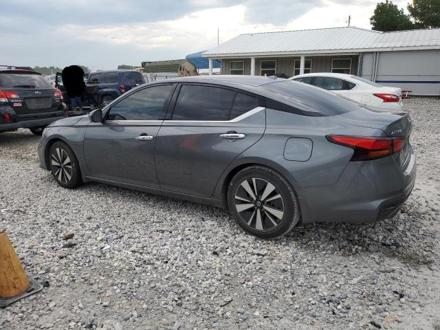 Изображение 2 2020 NISSAN ALTIMA SV 2020 с VIN 1N4BL4DV8LC262354