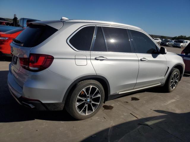 Obraz 3 z 2018 BMW X5 SDRIVE35I 2018 z VIN 5UXKR2C50J0Z14685