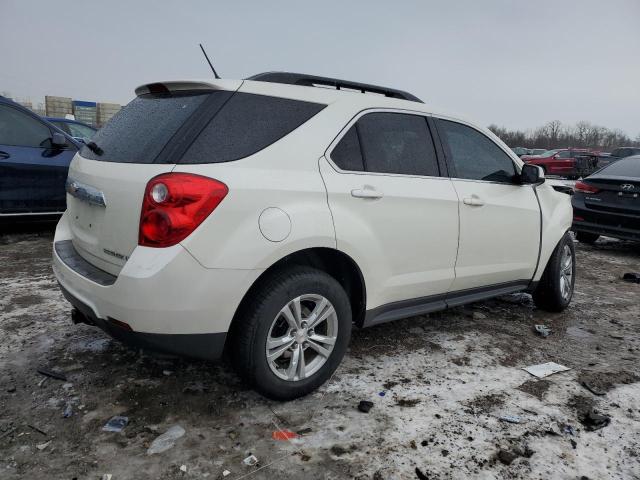 Image 3 of 2014 CHEVROLET EQUINOX LT 2014 with VIN 1GNALBEK2EZ114755