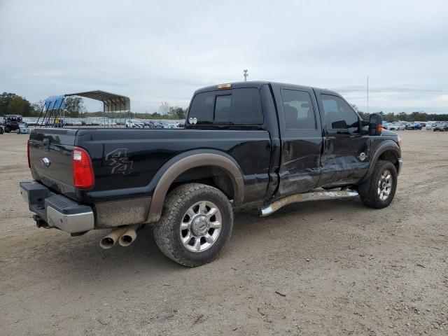 Image 3 of 2016 FORD F250 SUPER DUTY 2016 with VIN 1FT7W2BT3GEB72312