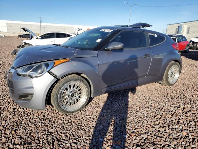 Obraz 2016 HYUNDAI VELOSTER  2016