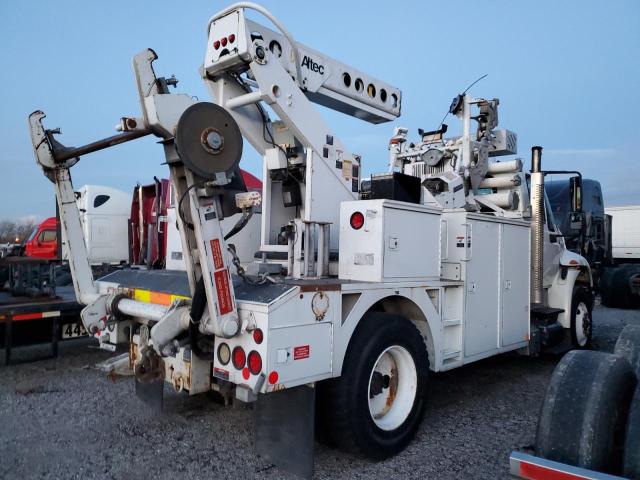 Изображение 3 2013 INTERNATIONAL 4000 4300 2013 с VIN 3HAMMAAN8DL188826