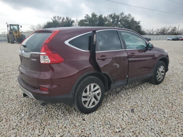 Изображение 3 2016 HONDA CR-V EX 2016 с VIN 2HKRM4H50GH667070