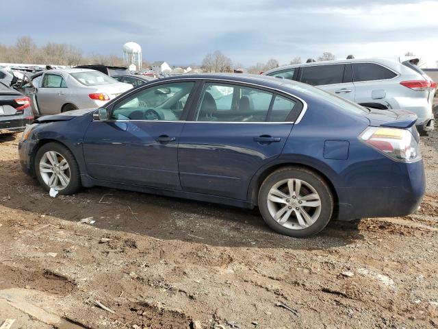 Obraz 2 z 2010 NISSAN ALTIMA SR 2010 z VIN 1N4BL2AP8AN524921
