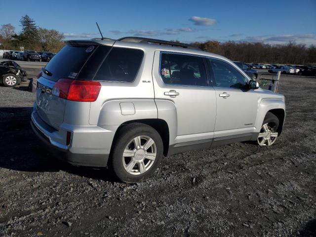 Obraz 3 z 2016 GMC TERRAIN SLE 2016 z VIN 2GKFLTEK2G6192511
