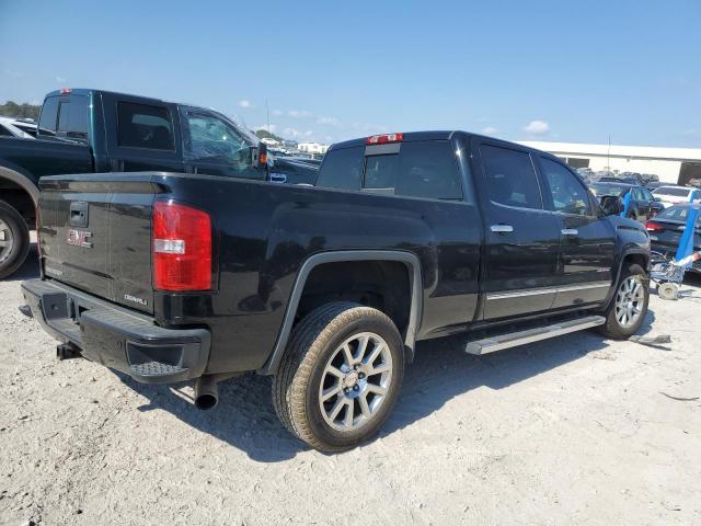 Obraz 3 z 2015 GMC SIERRA K1500 DENALI 2015 z VIN 3GTU2WEJ9FG232746