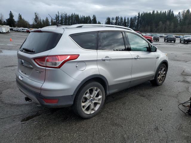 Image 3 of 2015 FORD ESCAPE TITANIUM 2015 with VIN 1FMCU9JX4FUA29984