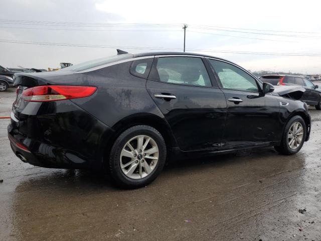 Изображение 3 2016 KIA OPTIMA LX 2016 с VIN 5XXGT4L34GG112568