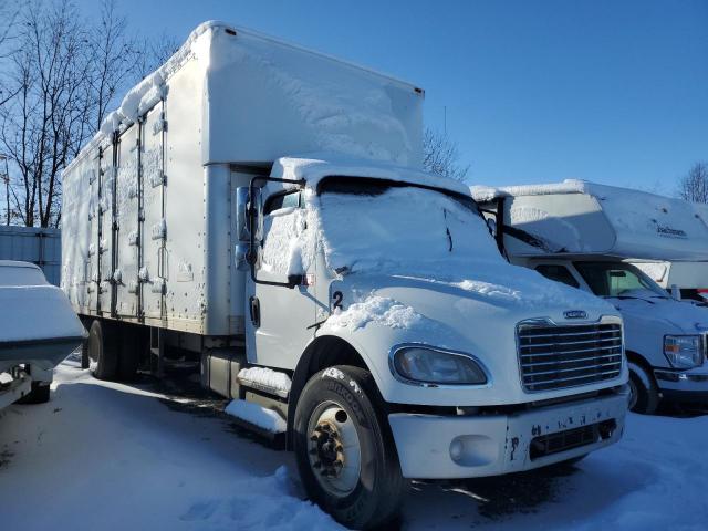 2015 FREIGHTLINER M2 106 MEDIUM DUTY 2015 image