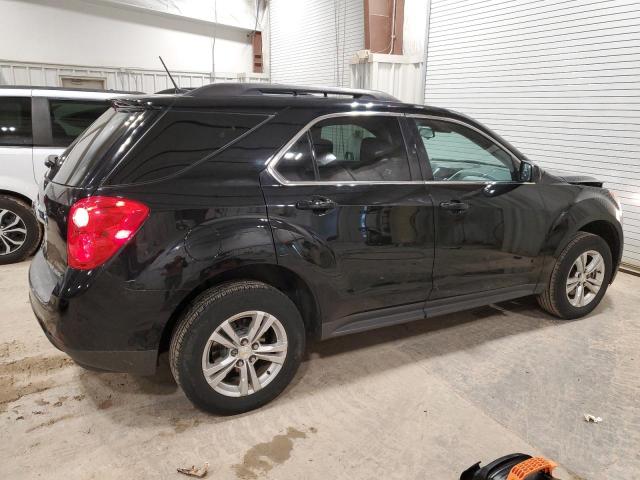 Image 3 of 2014 CHEVROLET EQUINOX LT 2014 with VIN 2GNALBEKXE6286169