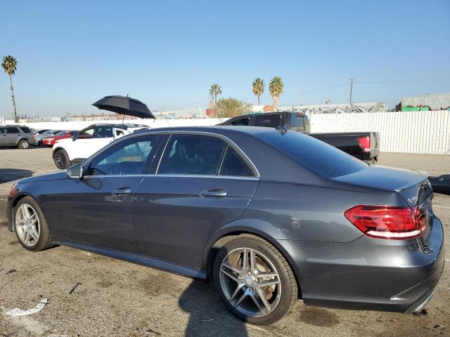 Obraz 2 z 2016 MERCEDES-BENZ E 350 2016 z VIN WDDHF5KB3GB279882