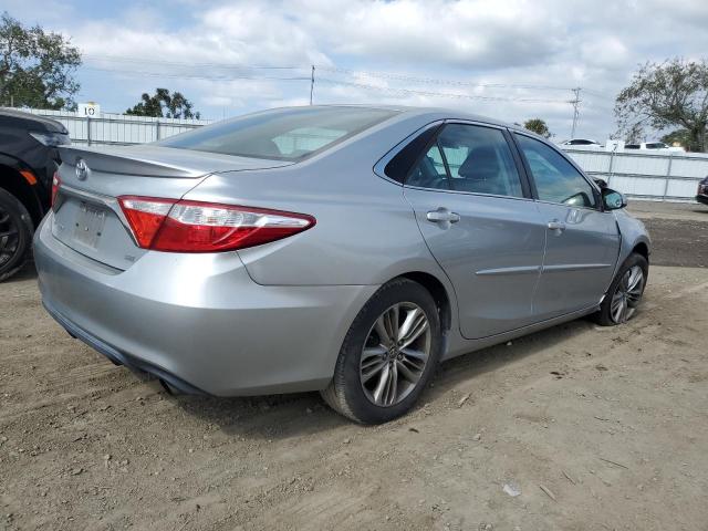 Image 3 of 2015 TOYOTA CAMRY LE 2015 with VIN 4T1BF1FK8FU097354