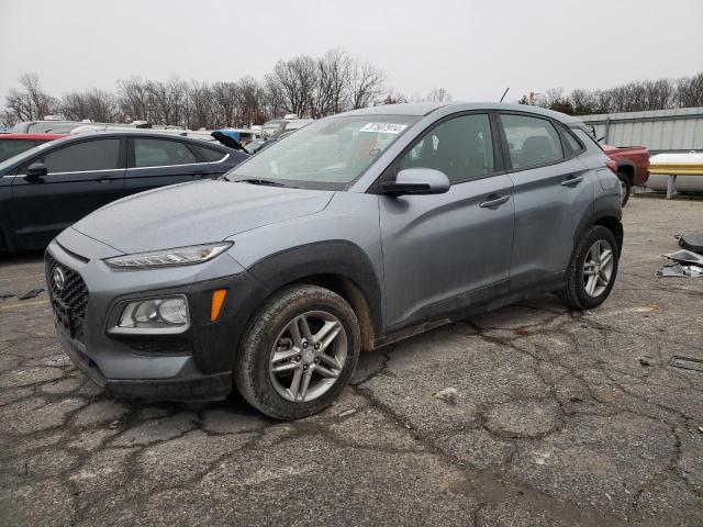 Изображение 2019 HYUNDAI KONA SE 2019