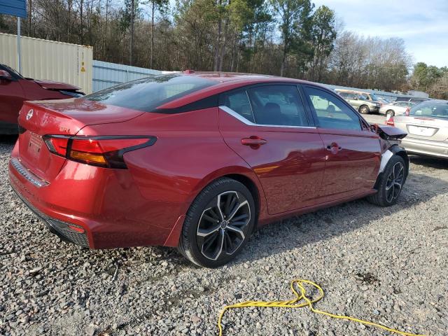 Изображение 3 2023 NISSAN ALTIMA SR 2023 с VIN 1N4BL4CV9PN359364