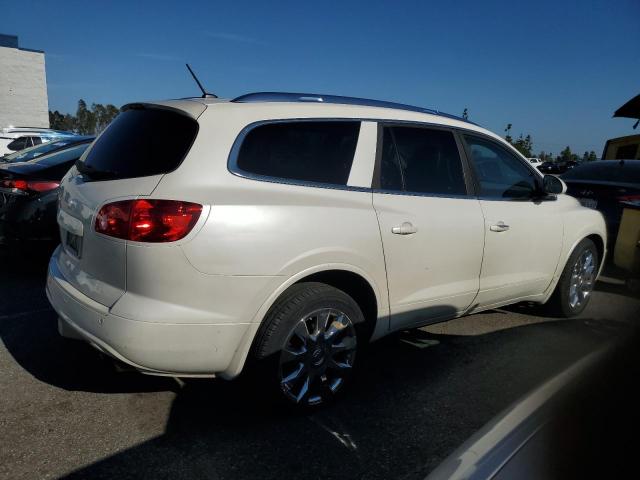Image 3 of 2010 BUICK ENCLAVE CXL 2010 with VIN 5GALVCED5AJ195733