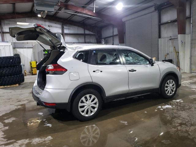 Изображение 3 2017 NISSAN ROGUE S 2017 с VIN JN8AT2MV8HW257949