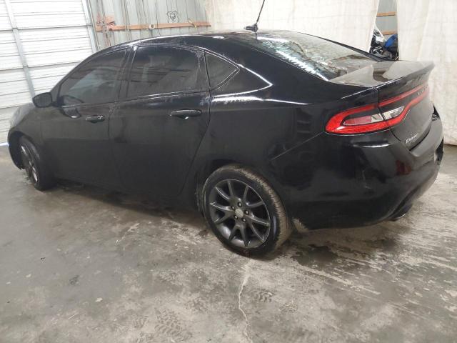 Obraz 2 z 2015 DODGE DART SXT 2015 z VIN 1C3CDFBB5FD330869