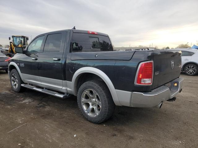 Obraz 2 z 2016 RAM 1500 LARAMIE 2016 z VIN 1C6RR7NT9GS185714