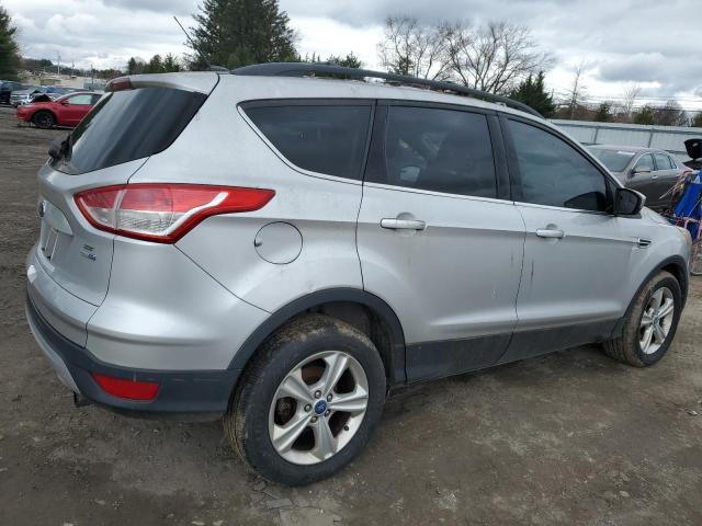 Image 3 of 2013 FORD ESCAPE SE 2013 with VIN 1FMCU9GX6DUB68177