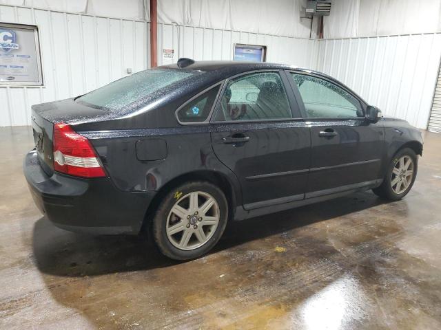 Image 3 of 2007 VOLVO S40 2.4I 2007 with VIN YV1MS382272314308
