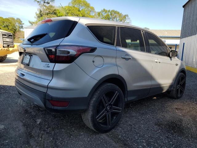 Изображение 3 2017 FORD ESCAPE SE 2017 с VIN 1FMCU9G92HUB30727