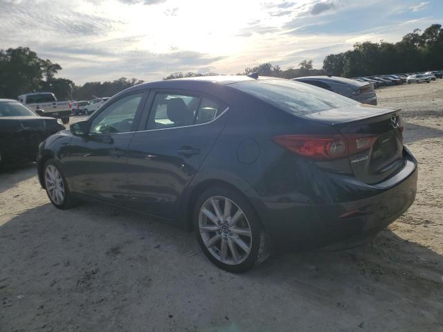 Изображение 2 2017 MAZDA 3 TOURING 2017 с VIN 3MZBN1V75HM119786