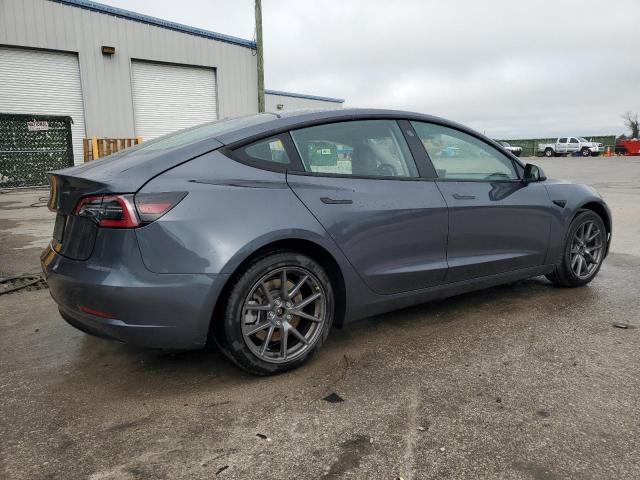 Obraz 3 z 2023 TESLA MODEL 3  2023 z VIN 5YJ3E1EA3PF447262