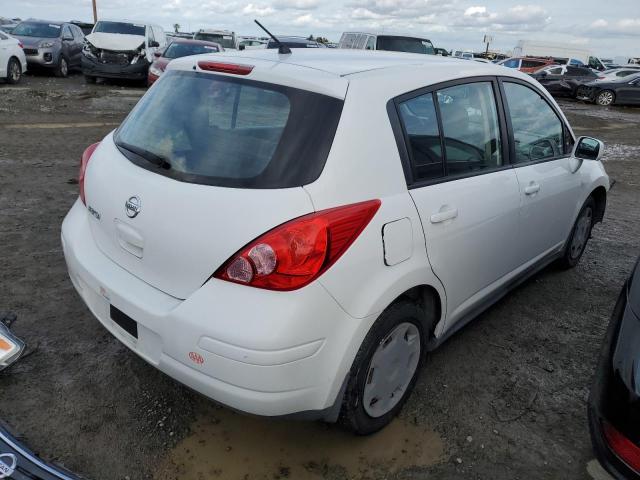 Изображение 3 2012 NISSAN VERSA S 2012 с VIN 3N1BC1CPXCL360062