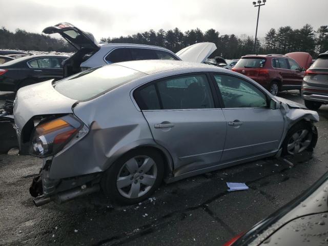 Image 3 of 2007 NISSAN ALTIMA 2.5 2007 with VIN 1N4AL21E17C239010