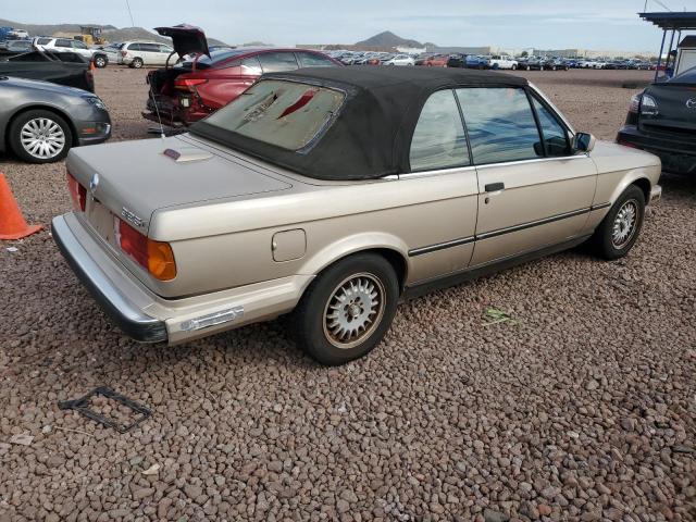 Image 3 of 1990 BMW 325 IC AUTOMATIC 1990 with VIN WBABB2305LEC19912