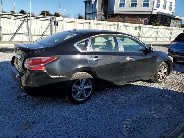 Image 3 of 2013 NISSAN ALTIMA 2.5 2013 with VIN 1N4AL3AP6DC298234