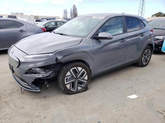 Изображение 2023 HYUNDAI KONA SE 2023