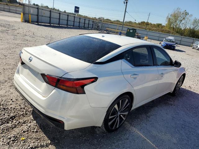 Image 3 of 2019 NISSAN ALTIMA SR 2019 with VIN 1N4BL4CV7KC203084