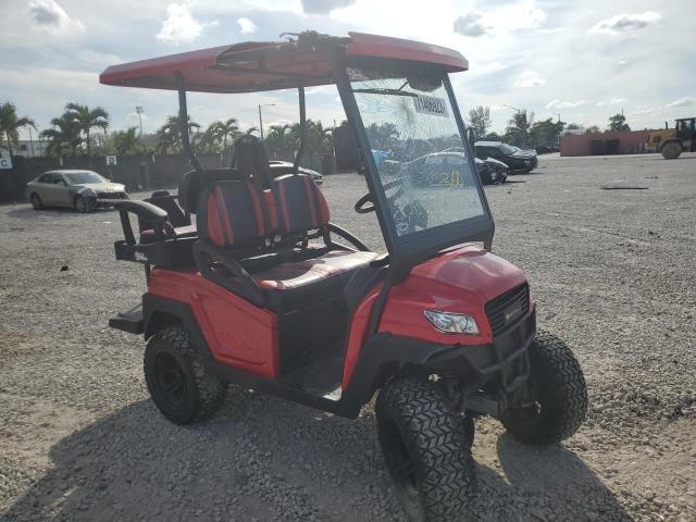 Obraz 2023 CITC LOW SPEED 2023