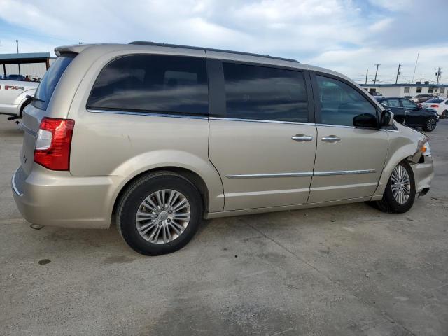 Изображение 3 2015 CHRYSLER TOWN & COUNTRY TOURING 2015 с VIN 2C4RC1BG9FR630340