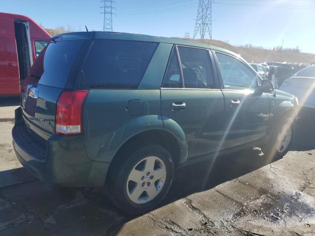 Изображение 3 2007 SATURN VUE  2007 с VIN 5GZCZ63437S803869
