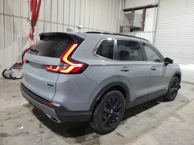 Изображение 3 2023 HONDA CR-V SPORT TOURING 2023 с VIN 7FARS6H98PE014526