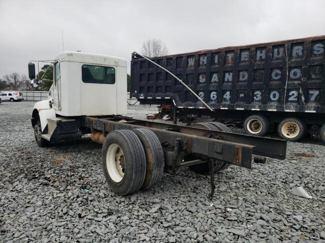 Изображение 3 2011 KENWORTH CONSTRUCTION T370 2011 с VIN 2NKHHM7X6BM280260